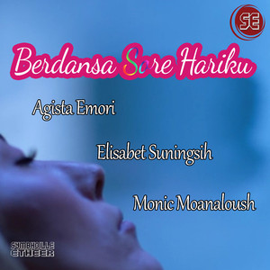 Berdansa Sore Hariku (Akustik)