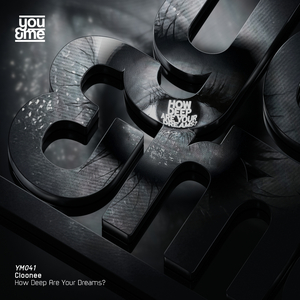 How Deep Are Your Dreams?