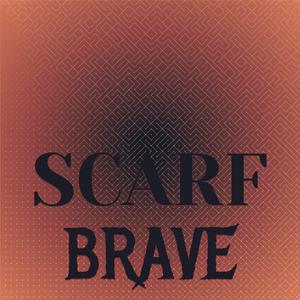 Undefeated Subdivine