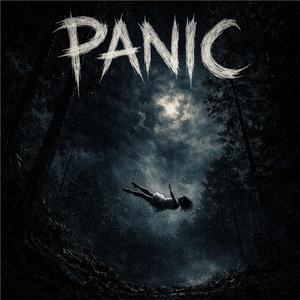 PANIC