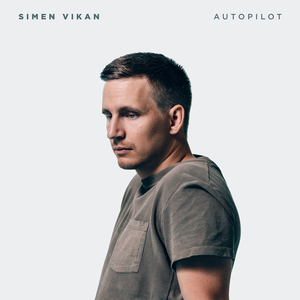 Autopilot