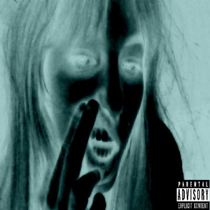 Phsychosis (feat. Skys & Xaynor)