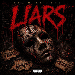 Liars