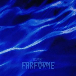 FarForMe