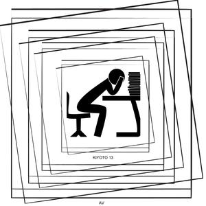 Kiyoto 13