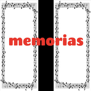 Memorias