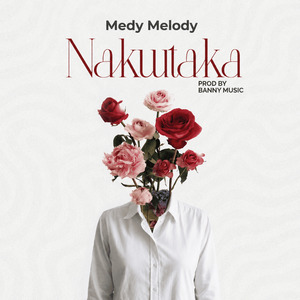Nakutaka