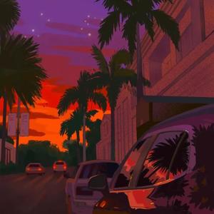 她（Prod by Lisure）