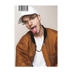 Bycie introwertykiem to z*******a sprawa