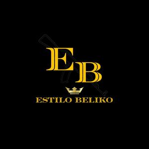 Azul 7 V1 (grupo sc)