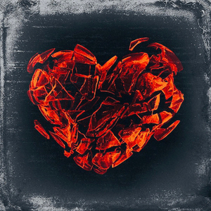 Broken (feat. Tyler Kern)