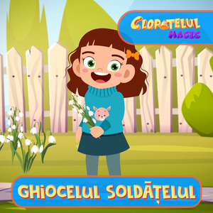 Ghiocelul soldatelul