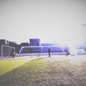 【FREE BEAT】“Wish...” CHILL/SOUL TYPE BEAT