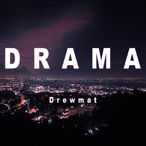 Drama