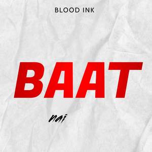 BAAT