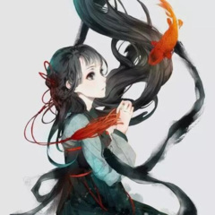 相当的国际范儿