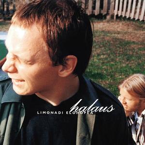 Anna anteeksi mun kiitokset