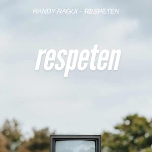 Respeten