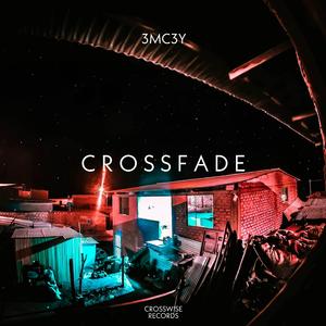 CROSSFADE