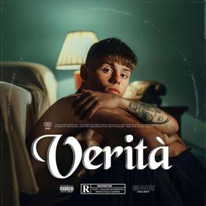 Verità