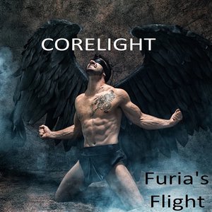 Furia's Flight
