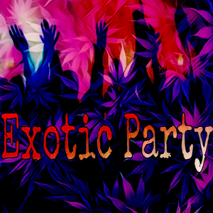 Exotic Party