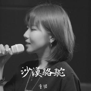 【复乐班】沙漠骆驼