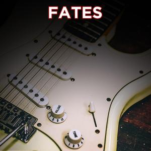 Fates