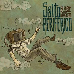 Prescindible (Remaster 2023)