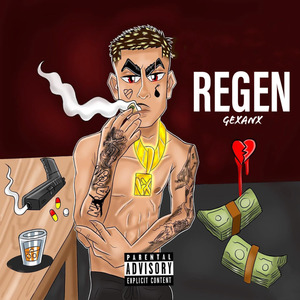 REGEN