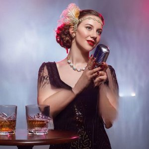 Sanando las Heridas que Me Dejaste