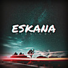 Eskana - Midnight (Original mix)