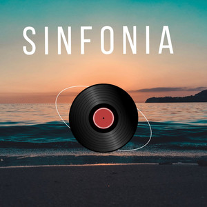 sinfonia