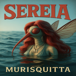Sereia