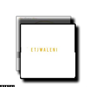 Etjwaleni