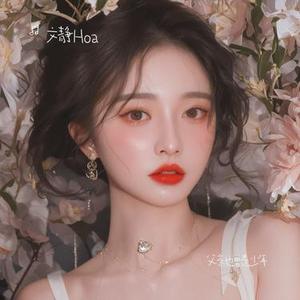 父亲也曾是少年