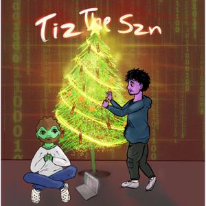 Funds (feat. Kanashii & YSL Mac)