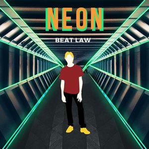 Neon (Original)