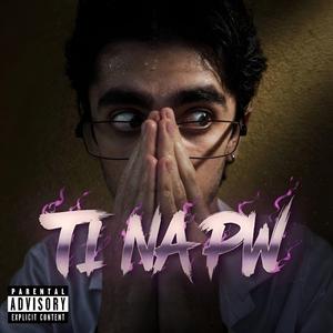 TI NA PW
