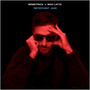 Metryczny Jazz