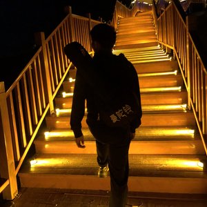 【Ja Morant】采样藏族嘻哈老歌的孟菲斯嘻哈说唱伴奏