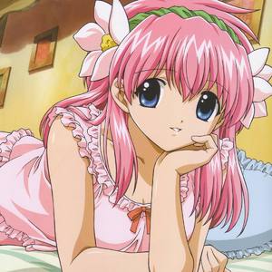 薄荷 - In My Heart