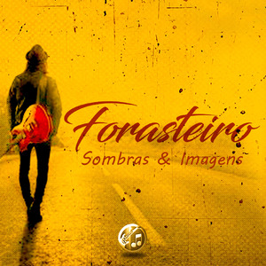 Formigueiro