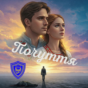 Останнє прощання