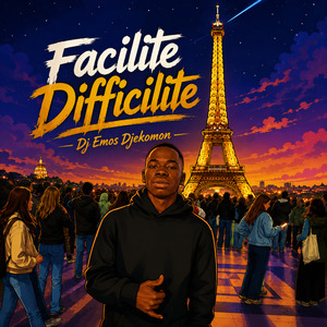 Facilite Difficilite