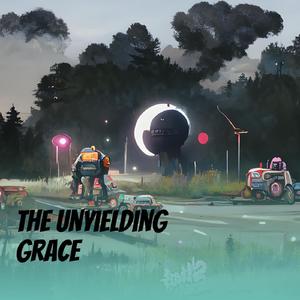 The Warrior's Anthem (Acoustic)