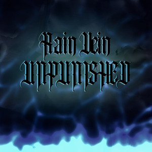 Unpunished