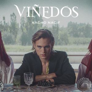 Viñedos