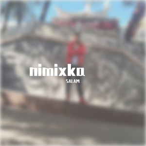 nimixka