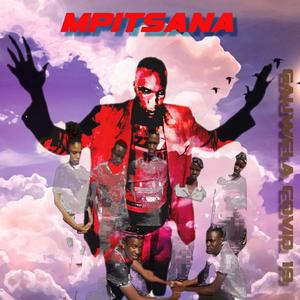 9. ba bolaile morwa motho